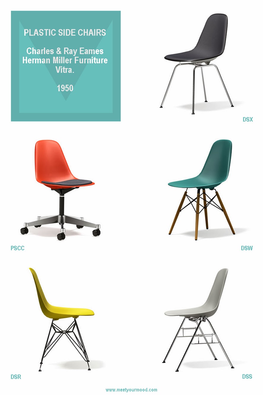 Meet◁◁eames◁◁mood il Design il EamesMeetyourmood Meet◁◁eames◁◁mood Design dxtsChrBQ